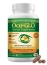 Ocu-GLO<sup>®</sup> for Medium to Large Dogs (90ct) thumbnail