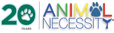Animal Necessity