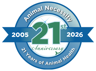 Animal Necessity