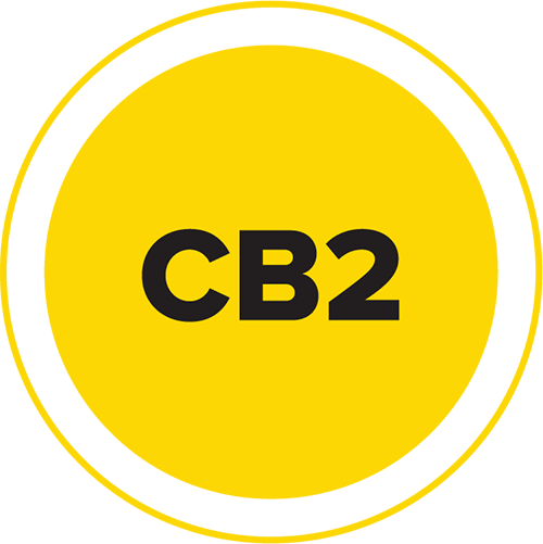 CB 2