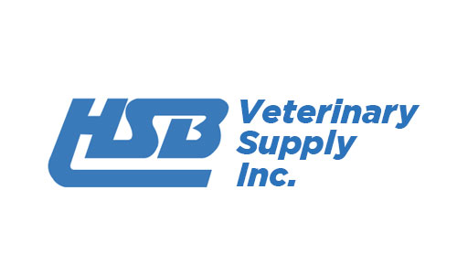 HSB Veterinary Supply