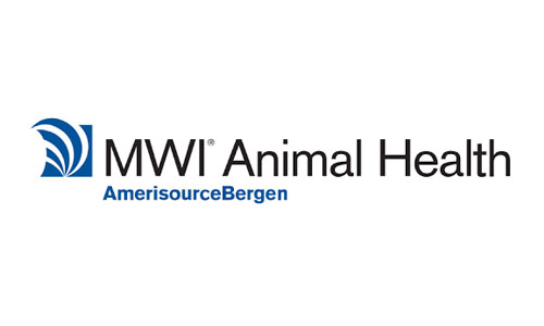 MWI Animal Health