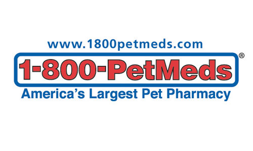 1-800-Pet-Meds
