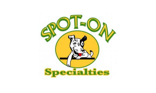 Spot-On Specialties, Inc.