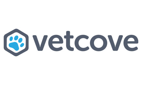 Vetcove