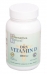 Vitamin D3 thumbnail