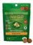 Ocu-GLO<sup>®</sup> Chewables (15 Ct) thumbnail