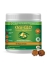 Ocu-GLO<sup>®</sup> Chewables (30 Ct) thumbnail