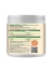 Ocu-GLO<sup>®</sup> Chewables (30 Ct) thumbnail