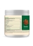 Ocu-GLO<sup>®</sup> Chewables (30 Ct) thumbnail