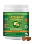 Ocu-GLO<sup>®</sup> Chewables (60 Ct) thumbnail