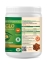 Ocu-GLO<sup>®</sup> Chewables (60 Ct) thumbnail