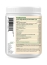 Ocu-GLO<sup>®</sup> Chewables (60 Ct) thumbnail