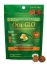 Ocu-GLO<sup>®</sup> Chewables (15 Ct) thumbnail