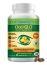 Ocu-GLO<sup>®</sup> Gelcaps for Small Dogs (45ct) thumbnail