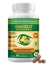 Ocu-GLO<sup>®</sup> Gelcaps for Medium to Large Dogs (90ct) thumbnail