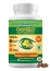 Ocu-GLO<sup>®</sup> Gelcaps for Small Dogs (90ct) thumbnail