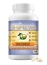 SHaNa Vet™ (Capsules) (45ct) thumbnail