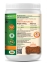 Ocu-GLO<sup>®</sup> XL Chewables (30 Ct) thumbnail