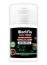 BlackFin Canna Cream Maximum Strength Muscle and Joint - 1000mg of CBD thumbnail